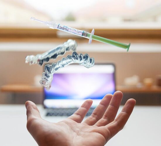 Protetică Dentară