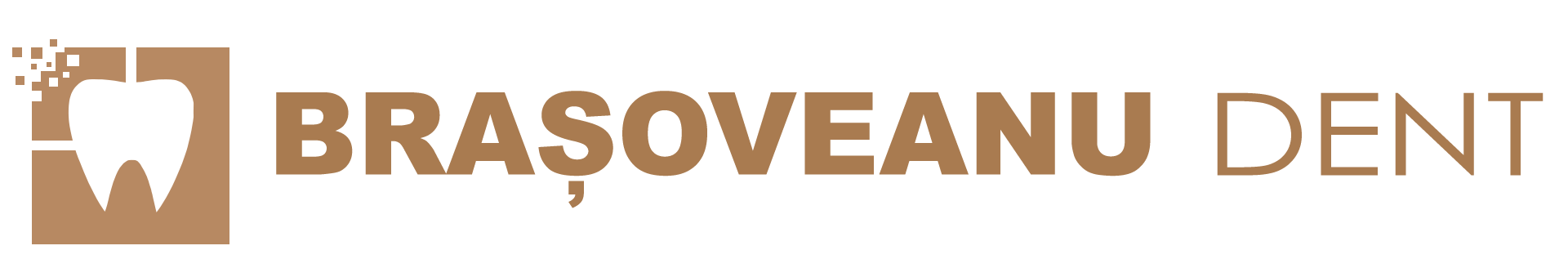 Brașoveanu Dent